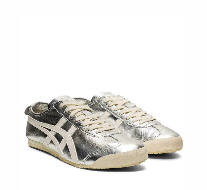Onitsuka Tiger MEXICO 66