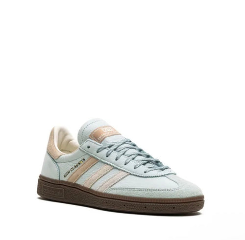 Adidas Handball Spezial x Kith