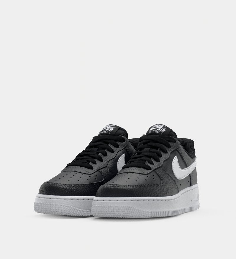 Nike Air Force 1 ‘07