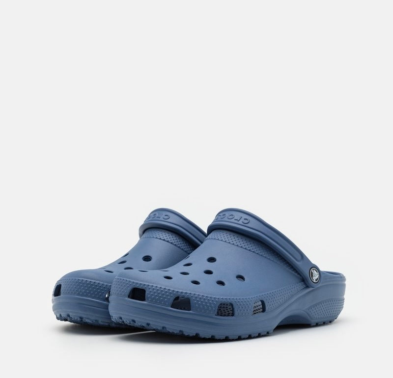 Crocs Classique