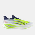 New Balance FuelCell SuperComp Elite v3