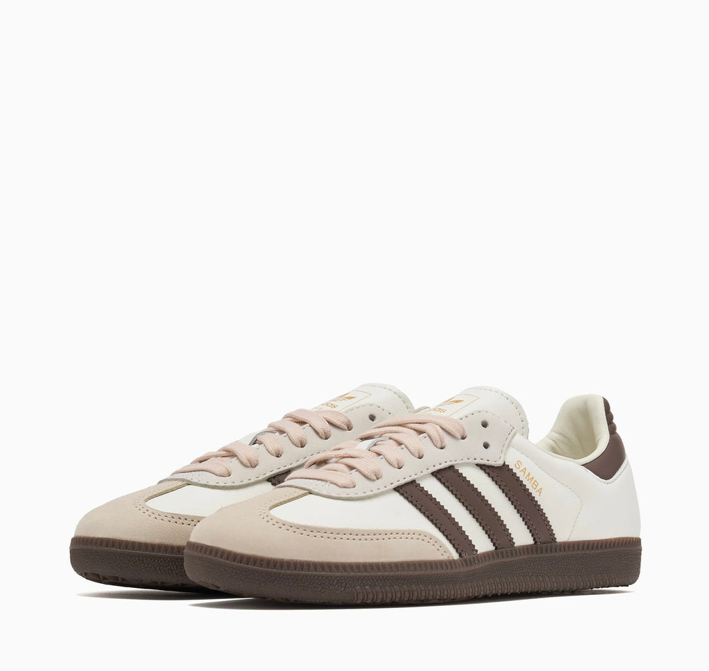 Adidas Samba OG