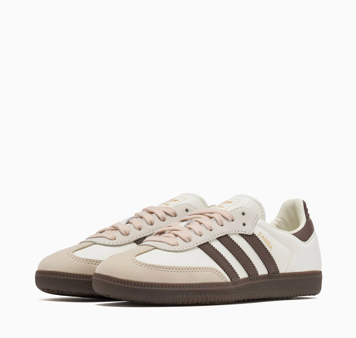 Adidas Samba OG