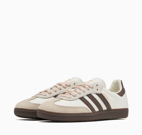 Adidas Samba OG