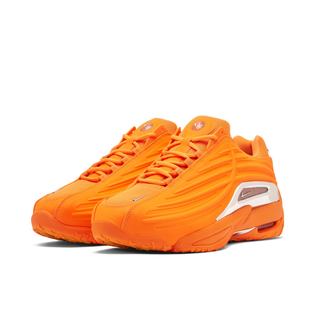 Nike x Nocta Hot Step 2