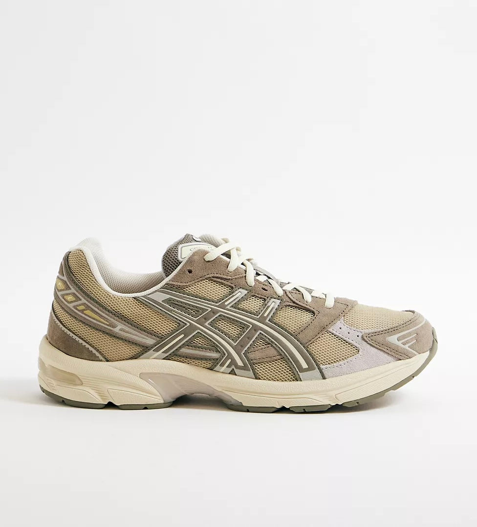 Asics Gel-1130