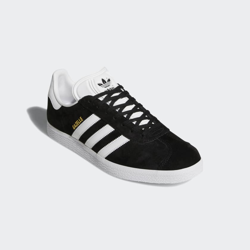 Adidas Originals Gazelle