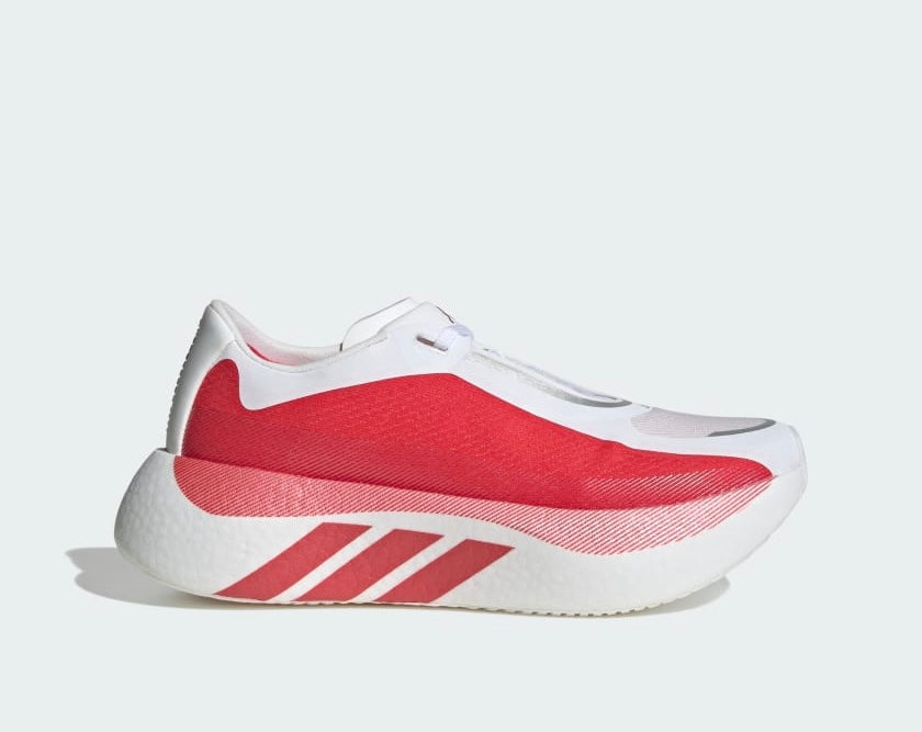 Adidas Hyperboost Edge