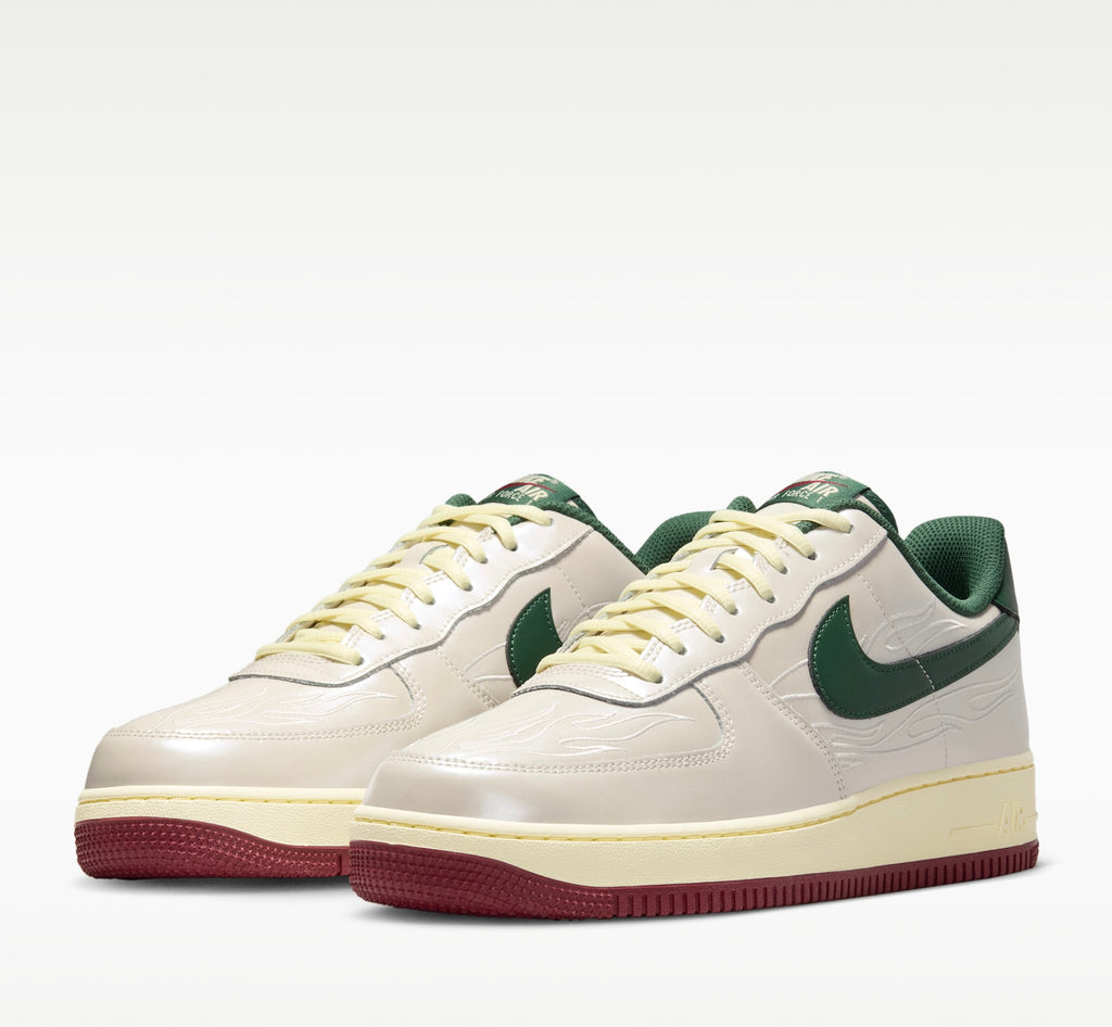 Nike Air Force 1 '07 LV8 "Mexico"