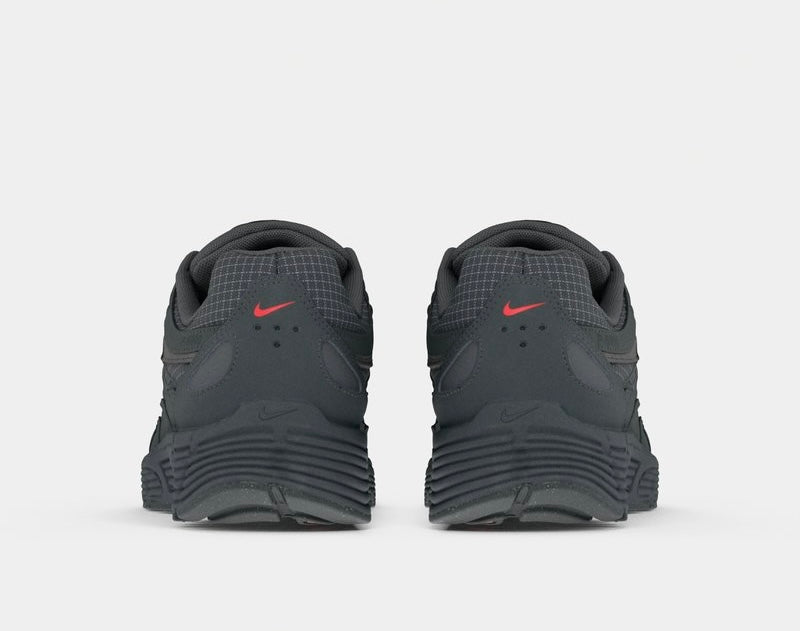 Nike P-6000 Premium