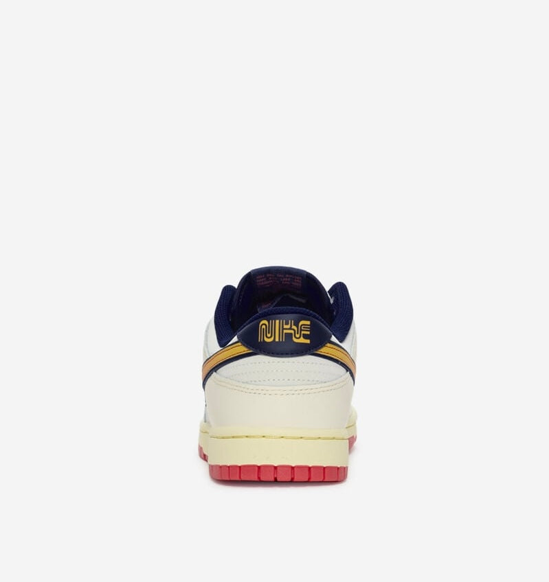 Nike Dunk Low Retro SE “Retro Pack”