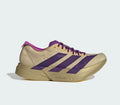 Adidas Adizero Pro 4