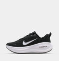 Nike Vomero Plus