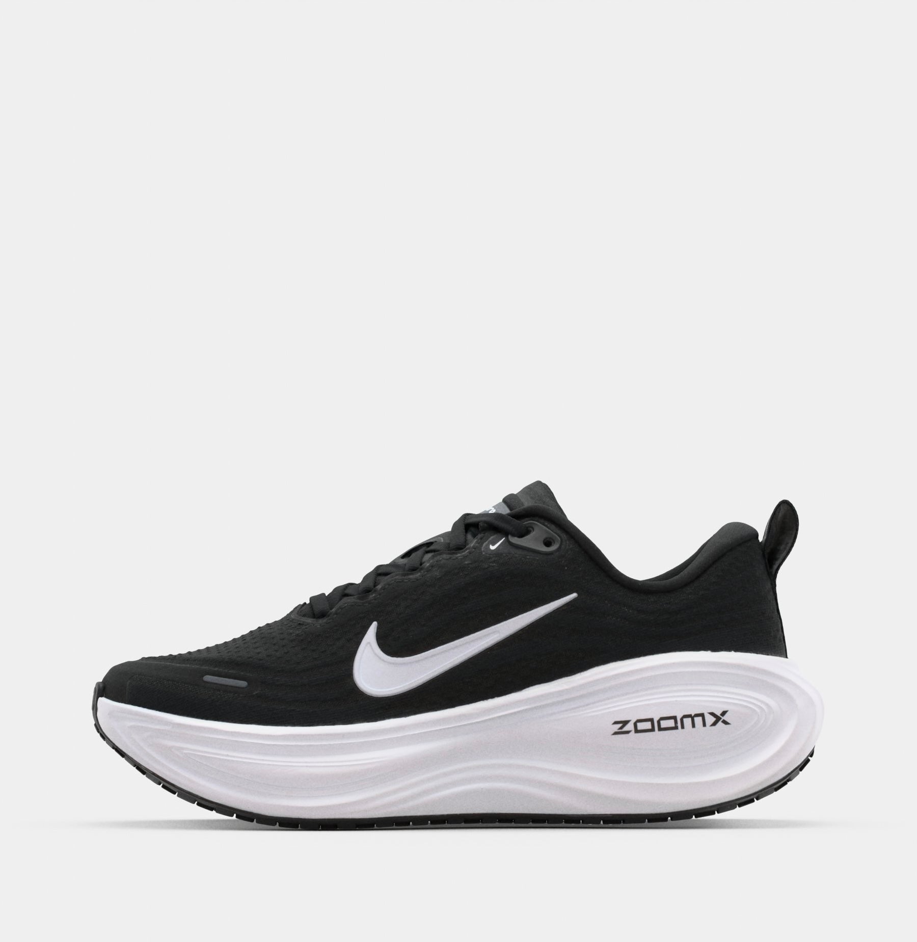 Nike Vomero Plus