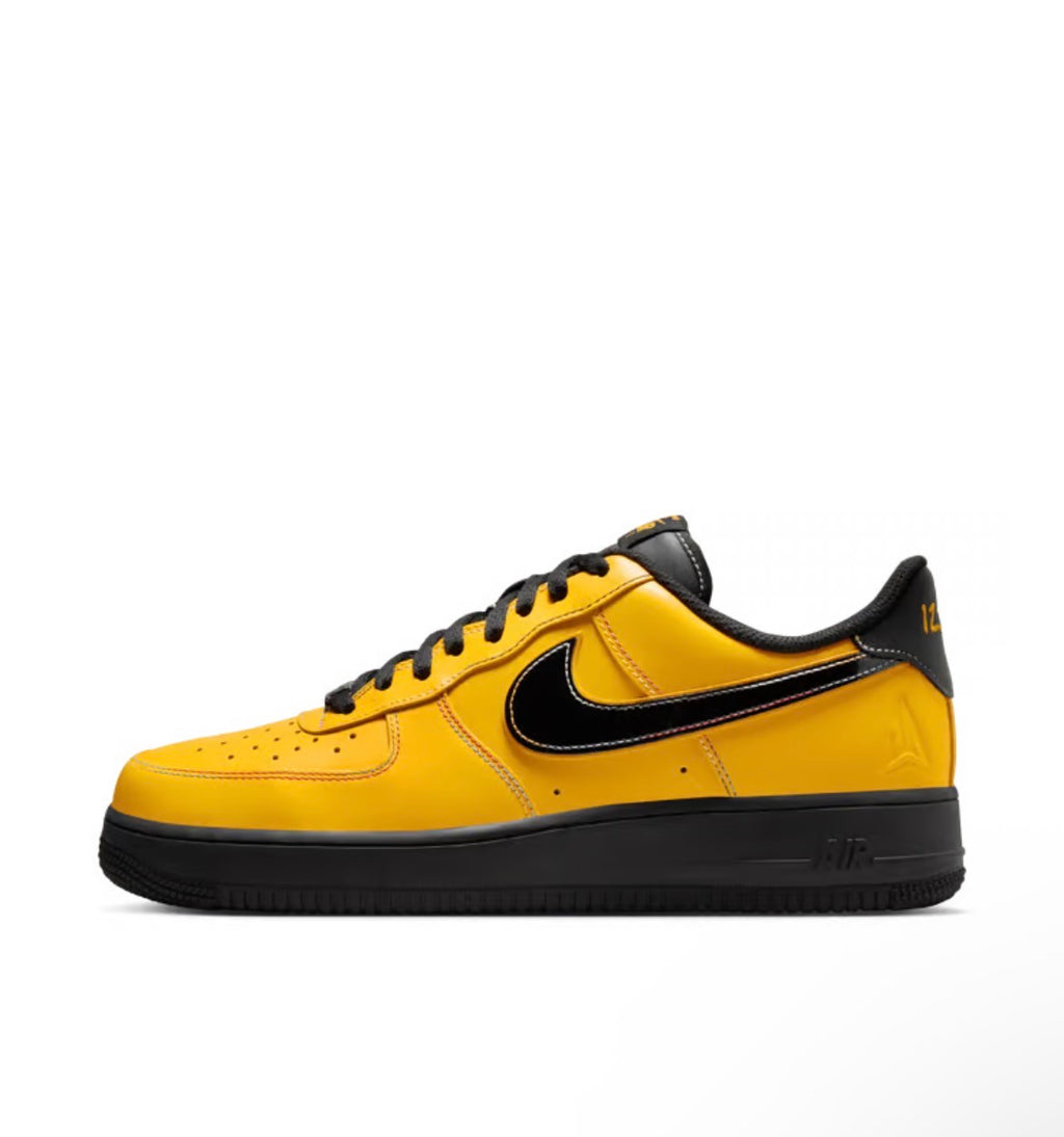 Air Force 1 Low Ja Morrant