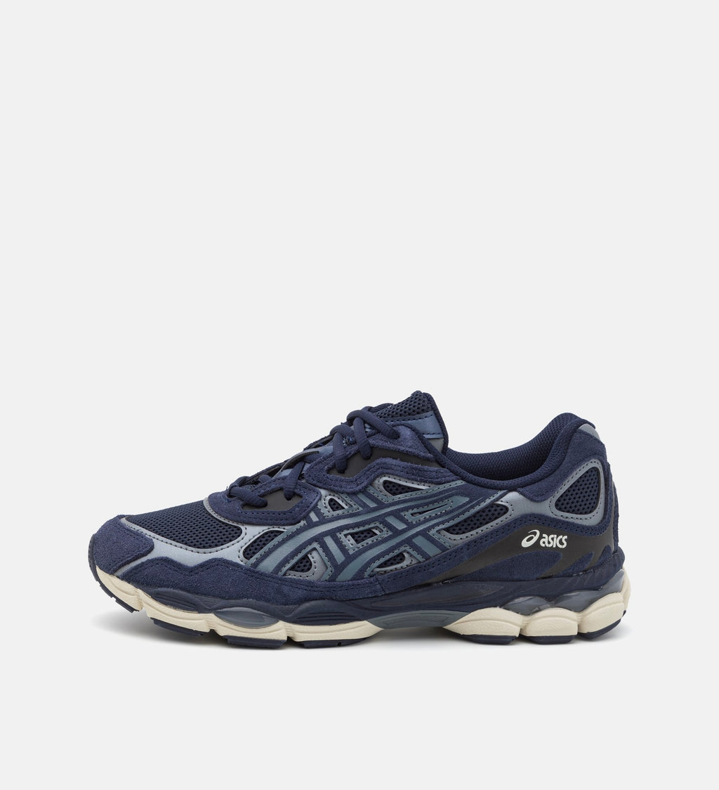 Asics Gel-NYC