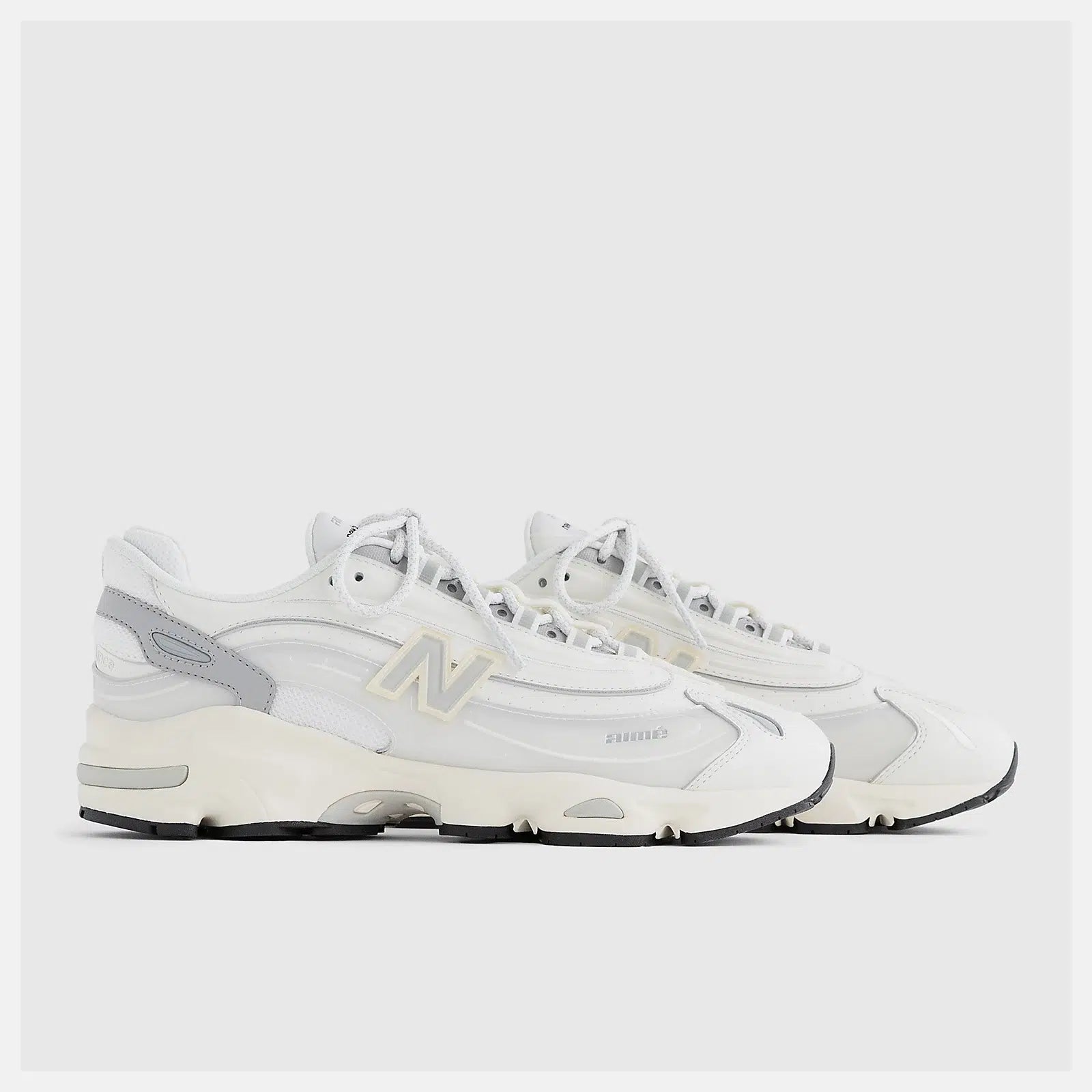 New Balance 1000 x Aimé Léon Doré