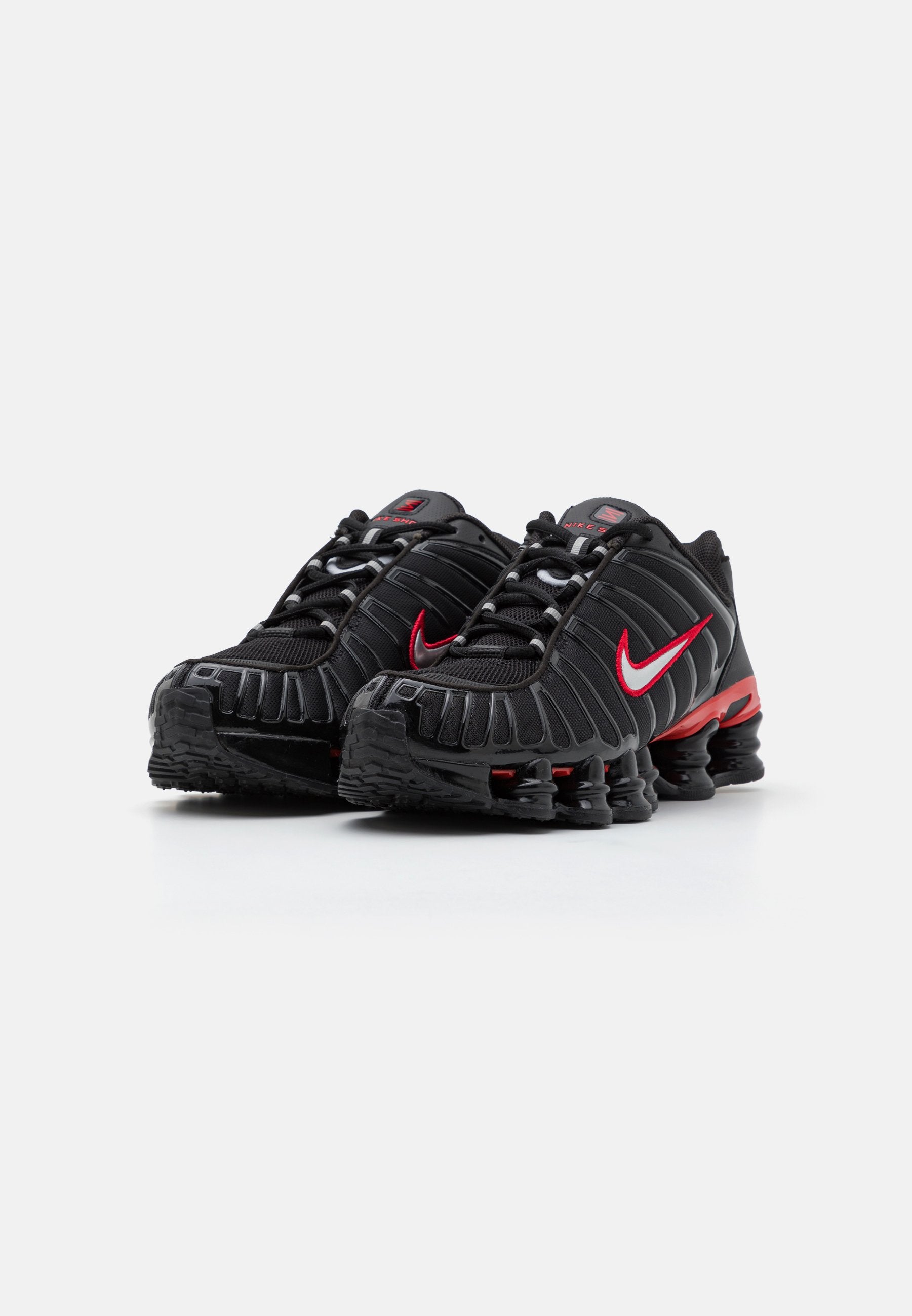 Nike Shox TL