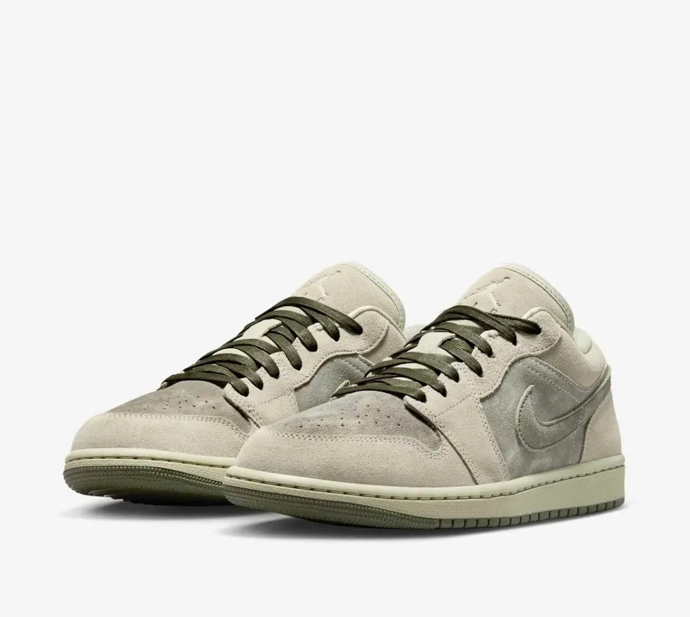 Air Jordan 1 Low SE