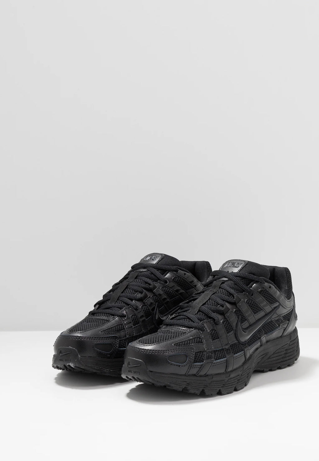Nike P-6000