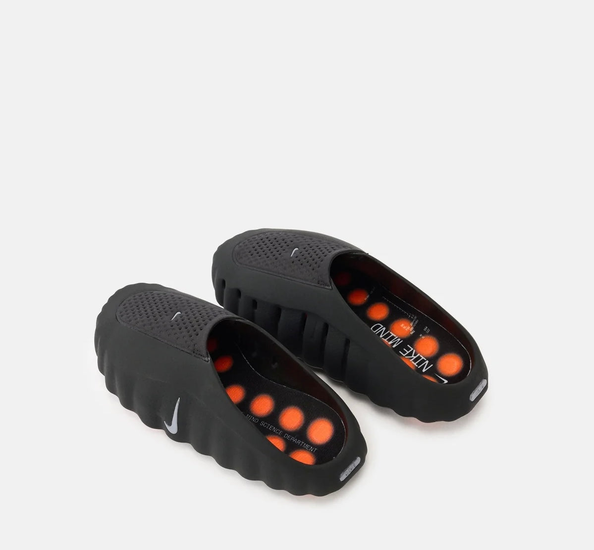 Nike Mind 001