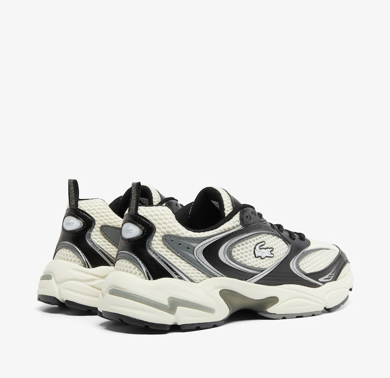 Lacoste Strom 96 2K