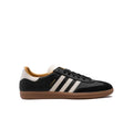 Adidas Samba OG x JJJJound Black