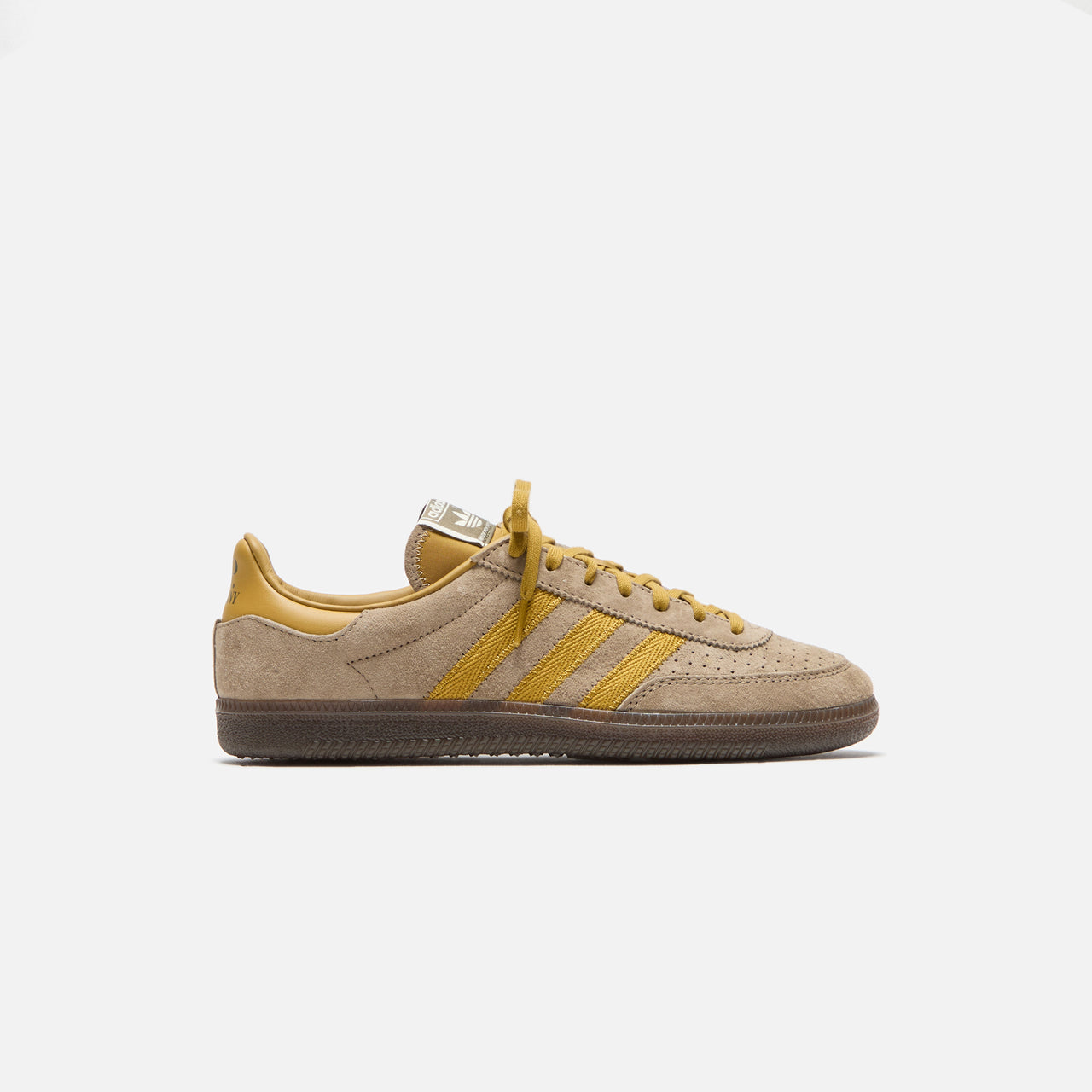 Adidas x C.P. Company Wimberley SPZL