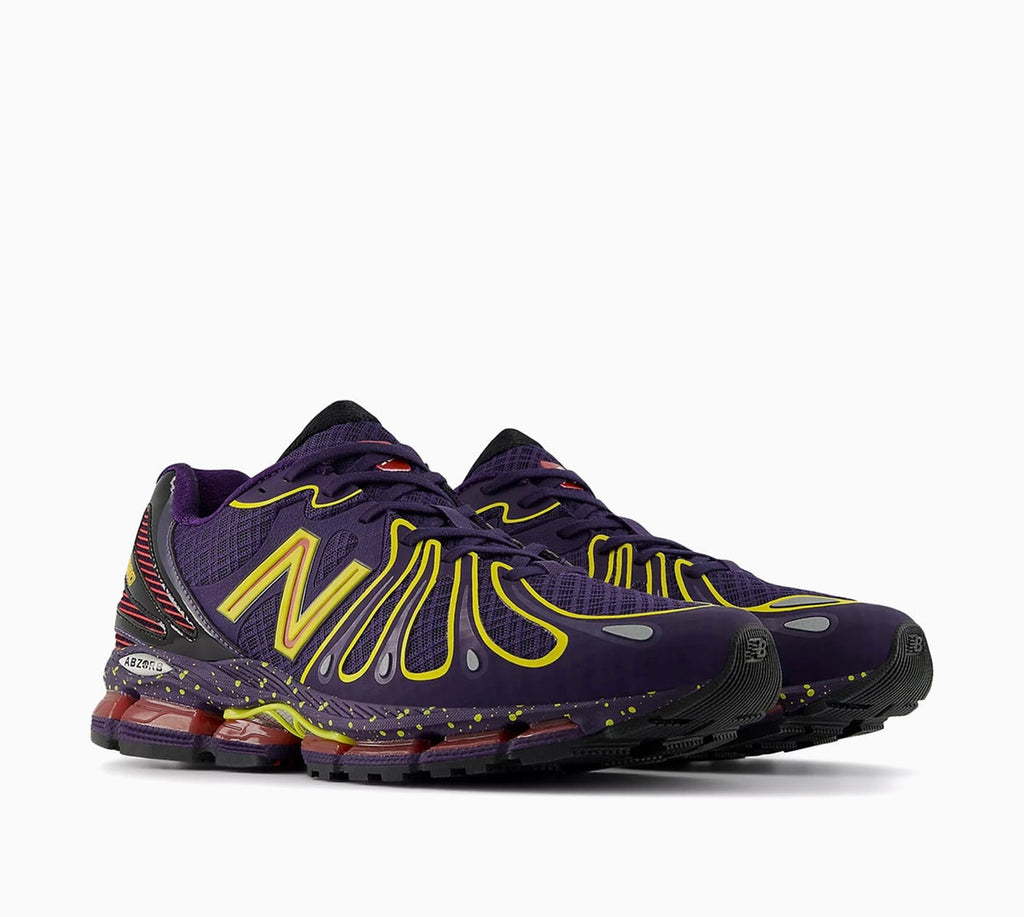 New Balance ABZORB 1890
