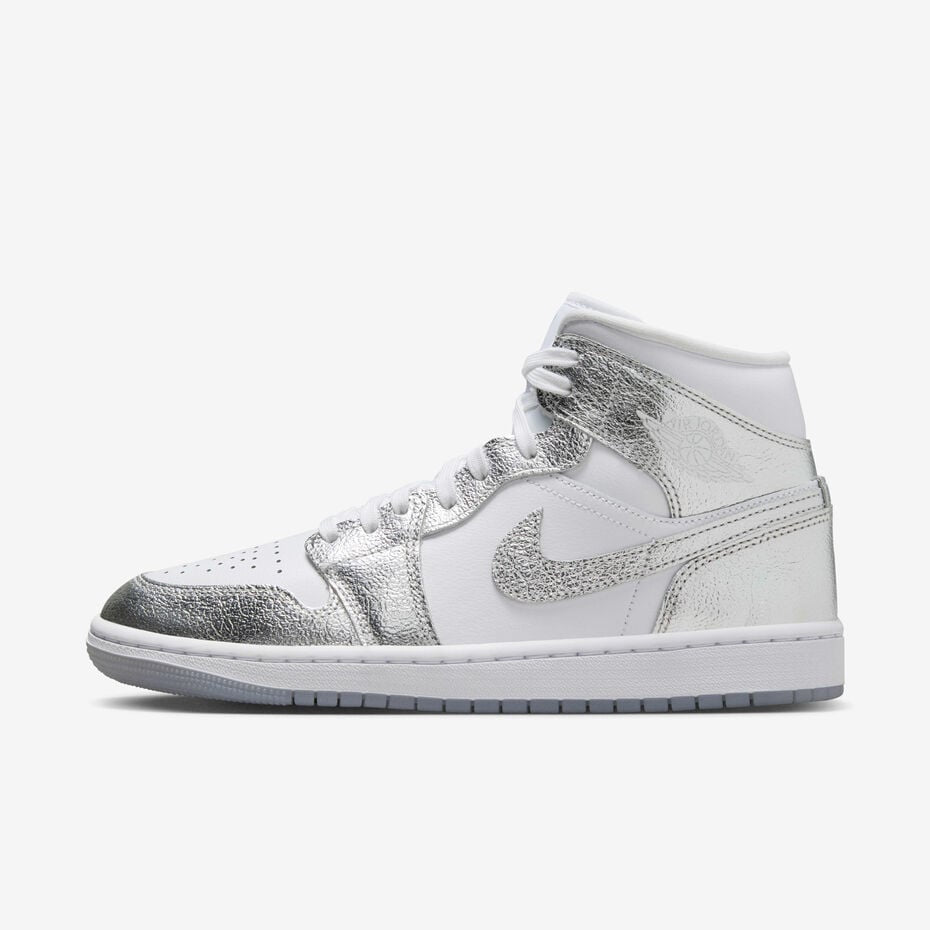 Nike Air Jordan 1 Mid SE