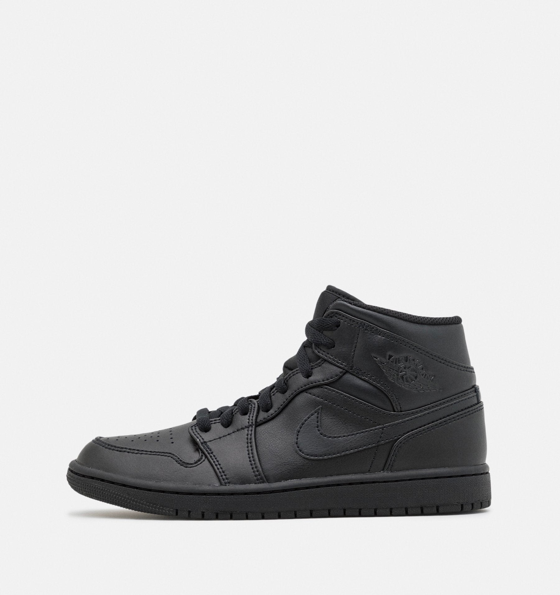 Nike Air Jordan 1 Mid