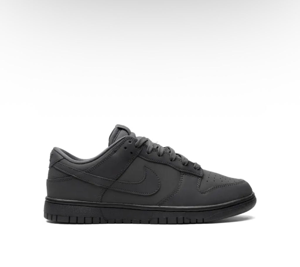 Nike Dunk Low WMNS