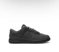 Nike Dunk Low WMNS