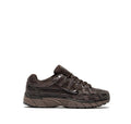 Nike P-6000 SE