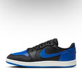 Nike Air Jordan 1 Low ‘85 «Royal»