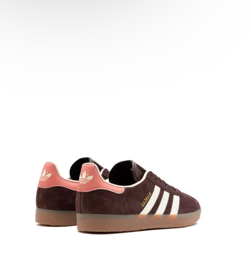 Adidas Gazelle