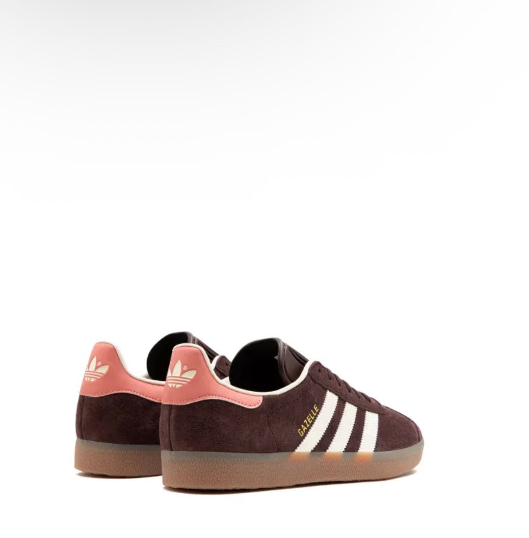 Adidas Gazelle