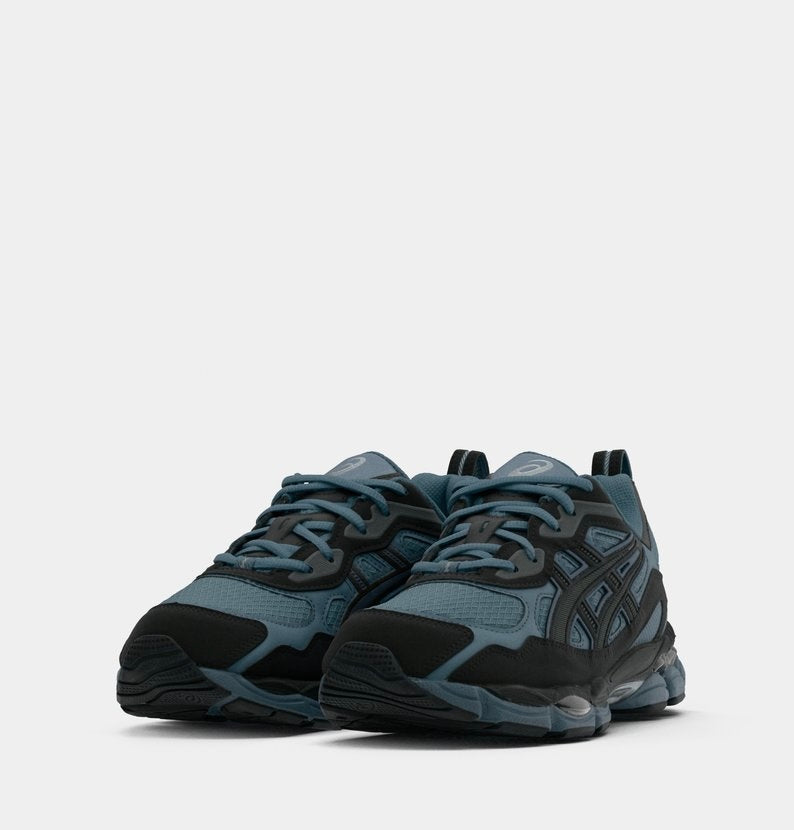 Asics Gel-NYC RGD