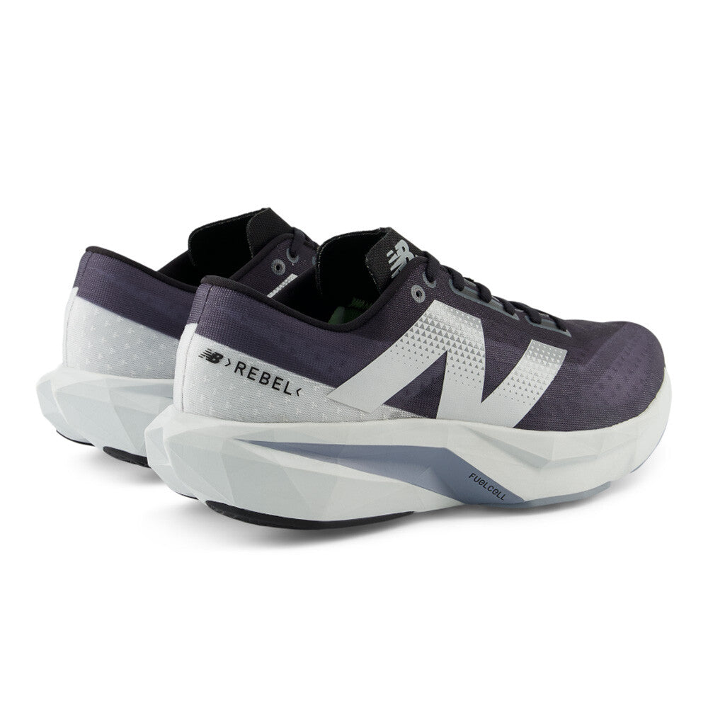 New Balance FuelCell Rebel V4