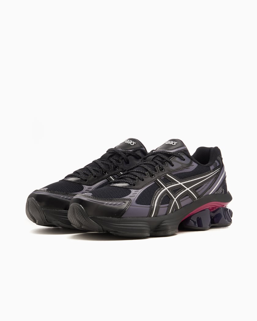 Asics Gel-Kinetic Fluent