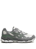 Asics Gel-NYC