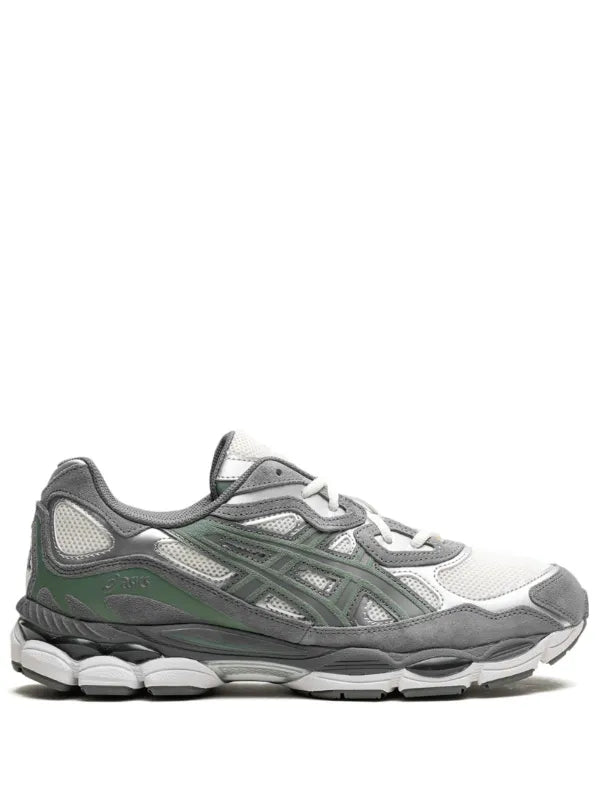 Asics Gel-NYC