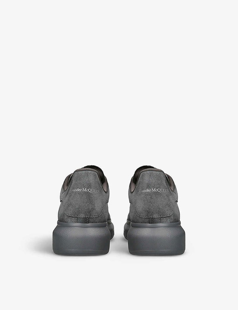 Alexendre McQueen Oversized