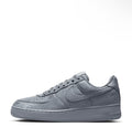 Nike Air Force 1 x Kobe Bryant