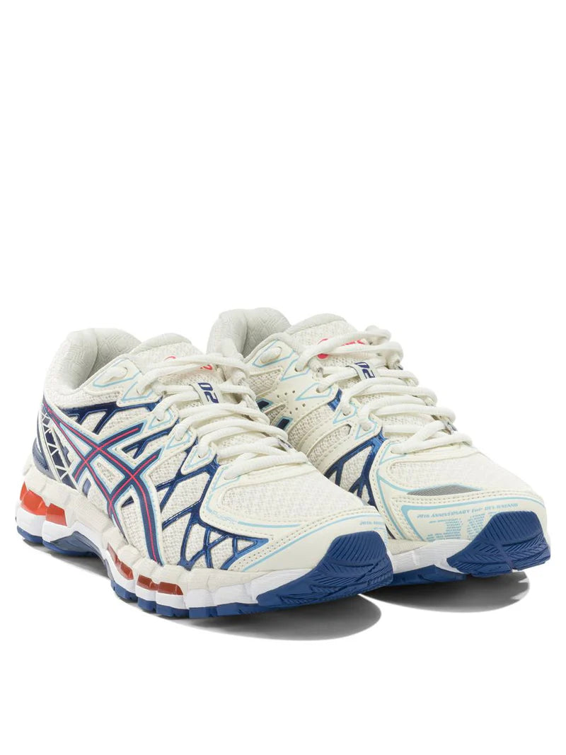 Asics Gel-Kayano 20