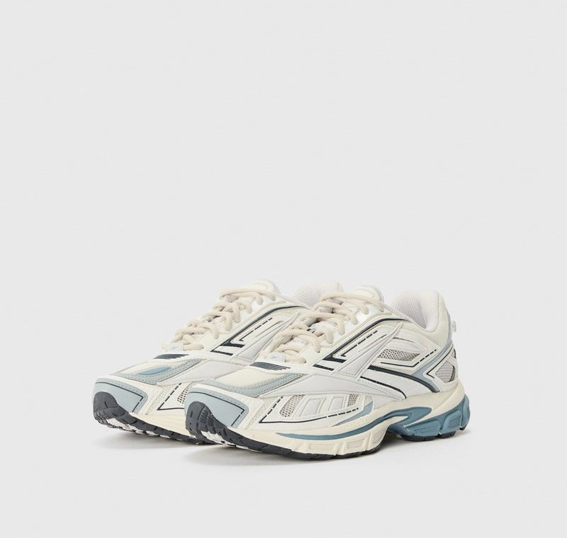 Reebok Premier Road Ultra