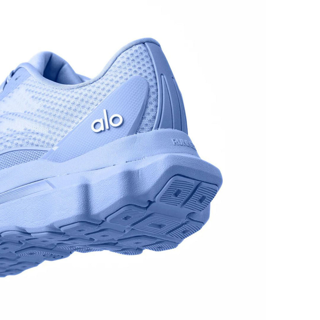 Alo Runner