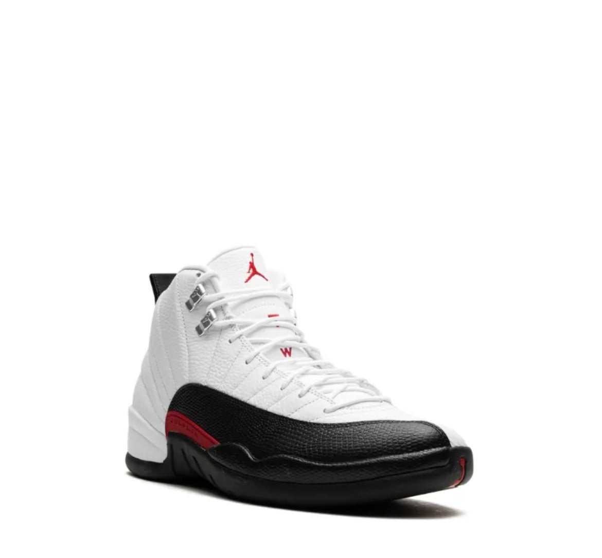 Air Jordan 12 Retro