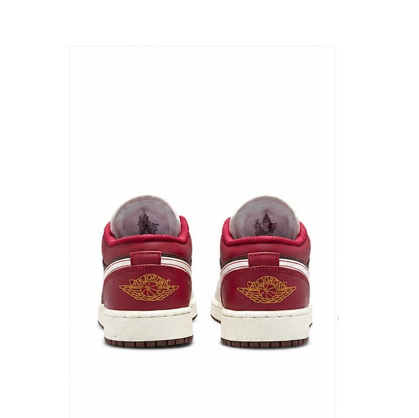 Nike Air Jordan 1 Low SE