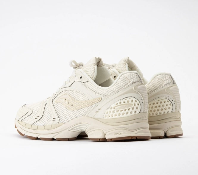 Saucony ProGride Triumph 4 Héritage